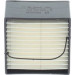 BOSCH | Kraftstofffilter | F 026 402 150