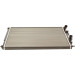 Maxgear | Kühler, Motorkühlung | AC230164 Maxgear | Kühler, Motorkühlung | AC230164