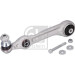 FEBI BILSTEIN 187795 Querlenker, Lenker, Radaufhängung FEBI BILSTEIN 187795 Querlenker, Lenker, Radaufhängung