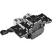 Tedgum | Lagerung, Motor | TED14781 Tedgum | Lagerung, Motor | TED14781