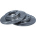 19-1208 Bremsscheibe