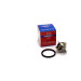 Wahler | Thermostat, Kühlmittel | 3017.92D2 Wahler | Thermostat, Kühlmittel | 3017.92D2
