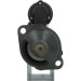 PSH | Starter | 621.503.102.090 PSH | Starter | 621.503.102.090