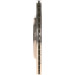 BOSCH | Bremsscheibe | 0 986 478 777 BOSCH | Bremsscheibe | 0 986 478 777
