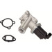 Maxgear | AGR-Ventil | 27-0199 Maxgear | AGR-Ventil | 27-0199