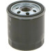 BOSCH | Kraftstofffilter | 1 457 434 300 BOSCH | Kraftstofffilter | 1 457 434 300