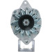 PSH | Generator | 575.013.050.000 PSH | Generator | 575.013.050.000