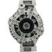 PSH | Generator | 215.529.090.014 PSH | Generator | 215.529.090.014