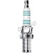 Denso | Wischblatt | Scheibenwischer | DU-070L Denso | Wischblatt | Scheibenwischer | DU-070L