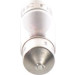 BOSCH | Glühlampe | 1 987 302 226 BOSCH | Glühlampe | 1 987 302 226