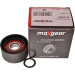 Maxgear | Umlenk-/Führungsrolle, Keilrippenriemen | 54-0080