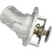 NRF | Thermostat, Kühlmittel | 725289 NRF | Thermostat, Kühlmittel | 725289