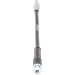 BOSCH | Bremsschlauch | 1 987 481 972
