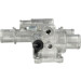 NRF | Thermostat, Kühlmittel | 725292 NRF | Thermostat, Kühlmittel | 725292