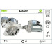 446502 Starter VALEO ORIGINS NEW OE TECHNOLOGIE