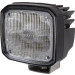Hella | Arbeitsscheinwerfer | 1GA 995 606-221 Hella | Arbeitsscheinwerfer | 1GA 995 606-221