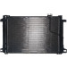 Mahle | Kondensator, Klimaanlage | AC 786 000S Mahle | Kondensator, Klimaanlage | AC 786 000S