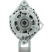 PSH | Generator | 155.917.130.000 PSH | Generator | 155.917.130.000