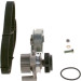 BOSCH | Wasserpumpe + Zahnriemensatz | 1 987 946 492 BOSCH | Wasserpumpe + Zahnriemensatz | 1 987 946 492