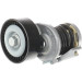 SKF | Spannrolle, Keilrippenriemen | VKM 31058