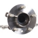 SKF | Radlagersatz | VKBA 6637 SKF | Radlagersatz | VKBA 6637