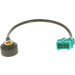 BOSCH | Klopfsensor | 0 261 231 130 BOSCH | Klopfsensor | 0 261 231 130