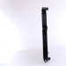 Nissens | Kühler, Motorkühlung | 66768 Nissens | Kühler, Motorkühlung | 66768