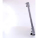 Nissens | Kühler, Motorkühlung | 60852 Nissens | Kühler, Motorkühlung | 60852