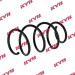 KYB | Fahrwerksfeder | RA4133 KYB | Fahrwerksfeder | RA4133