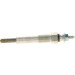 BOSCH 0 250 202 087 Glühkerze
