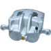 Maxgear | Bremssattel | 82-1234 Maxgear | Bremssattel | 82-1234