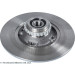 ADR164328 Bremsscheibe ADR164328 Bremsscheibe