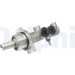 Delphi | Hauptbremszylinder | LM80262 Delphi | Hauptbremszylinder | LM80262
