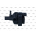 NRF | Zusatzwasserpumpe | 390038 NRF | Zusatzwasserpumpe | 390038