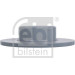 febi bilstein | Bremsscheibe | 08541 febi bilstein | Bremsscheibe | 08541