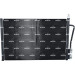 35524 Kondensator, Klimaanlage EASY FIT