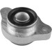 Tedgum | Lagerung, Lenker | TED95919 Tedgum | Lagerung, Lenker | TED95919