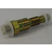 BOSCH 0 437 004 003 Einspritzventil