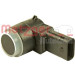 Metzger | Sensor, Einparkhilfe | 0901045 Metzger | Sensor, Einparkhilfe | 0901045