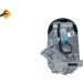 NRF Kompressor, Klimaanlage EASY FIT 32427