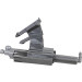 Metzger | Waschwasserdüse, Scheinwerferreinigung | 2220657 Metzger | Waschwasserdüse, Scheinwerferreinigung | 2220657