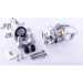 Hella | Bremssattel | 8AN 355 784-811