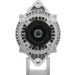 PSH | Generator | 636.502.060.050 PSH | Generator | 636.502.060.050