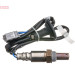 Denso | Lambdasonde | DOX-0264 Denso | Lambdasonde | DOX-0264