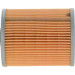 BOSCH 1 457 429 174 Ölfilter BOSCH 1 457 429 174 Ölfilter