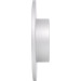 BOSCH | Bremsscheibe | 0 986 479 B26