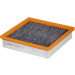Hengst Filter | Filter, Innenraumluft | E947LC Hengst Filter | Filter, Innenraumluft | E947LC