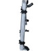 NRF | Kühler, Motorkühlung | 53188 NRF | Kühler, Motorkühlung | 53188