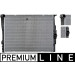 Mahle | Kühler, Motorkühlung | CR 1087 000P Mahle | Kühler, Motorkühlung | CR 1087 000P