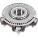 Metzger | Radlagersatz | WM 2305 Metzger | Radlagersatz | WM 2305